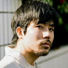 Takashi Okado