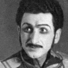 Жирайр Карапетян
