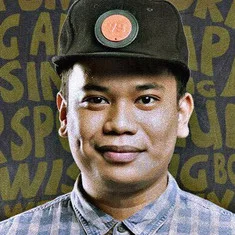 Joshua Cabiladas