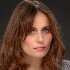 Tzeitel Rodríguez