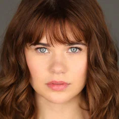 Madeleine Hall