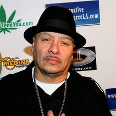 Kid Frost