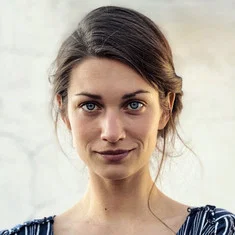 Veronika Macková