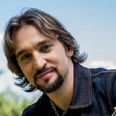 Pedro Geraldo Mazarão
