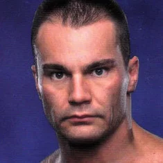 Lance Evers