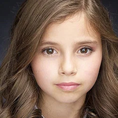 Samarah Conley