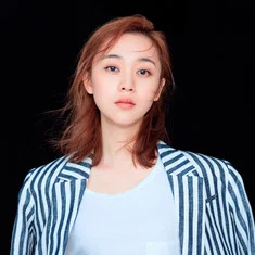 王欣怡