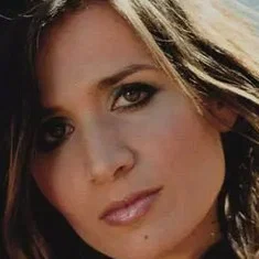 Chiara Civello