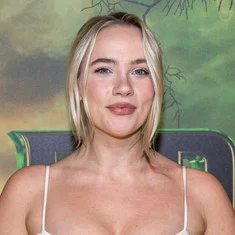 Juultje Tieleman