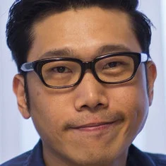 Derek Kwok Chi-Kin