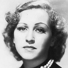 Dorothy Dix