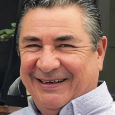 Alfonso Zayas Jr.
