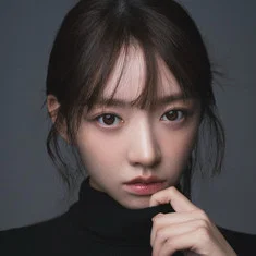 Jang Hye-ji