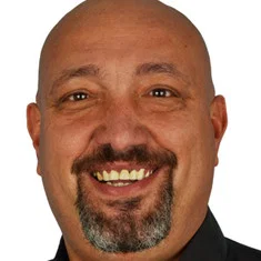 Tevfik İnceoğlu