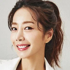 Oh Seung-eun