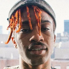 Lil Tracy