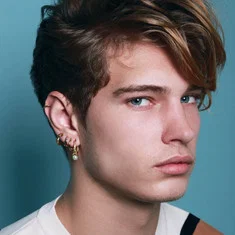 Stevan Ditter