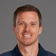 Greg Stobart