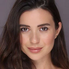 Berrak Güvem