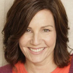 Lisa Sundstedt