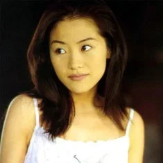 Yeung Fan