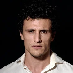 Marcéu Pierrotti