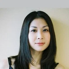 Abe Saori