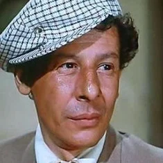 Abdel Salam Mohamed