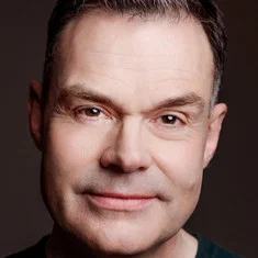 Neil Mullarkey