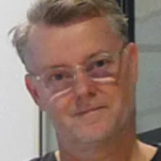 Hans Engholm