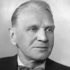 Георгий Ковров