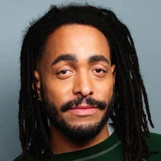 Grover Whitmore III