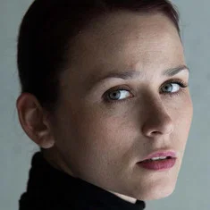Hana Drozdová