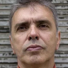 Rui Reininho