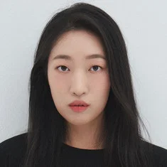 Lee Han-byeol