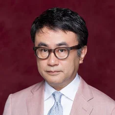Koki Mitani