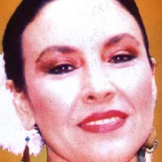 Amparo Ochoa