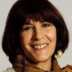 Mónica Galán