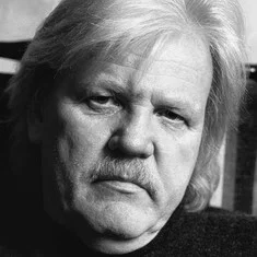Edgar Froese