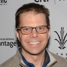 Richard Hull