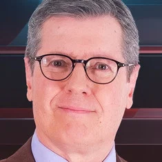 Márcio Gomes