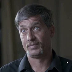 Don Findlay