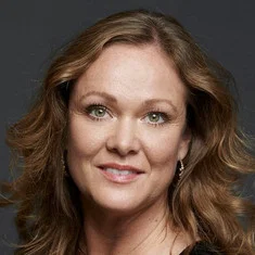 Ulla Ringgård