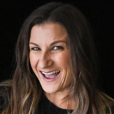 Anna Wenger