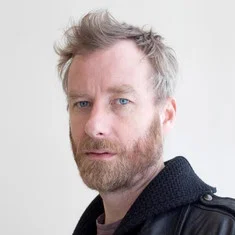 Matt Berninger
