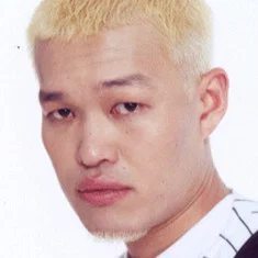 Koo Bon-woong