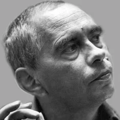 Martin Eckermann