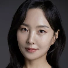 Choi Yeon-hwa