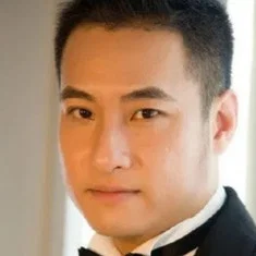 吴海若