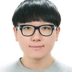 Lim Chae-bin